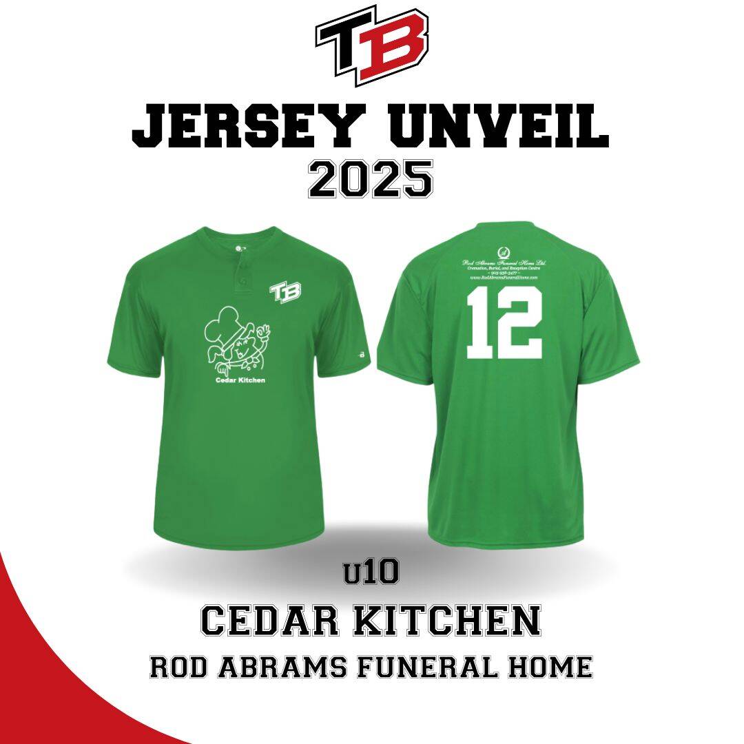 U10_CEDAR_KITCHEN.jpg